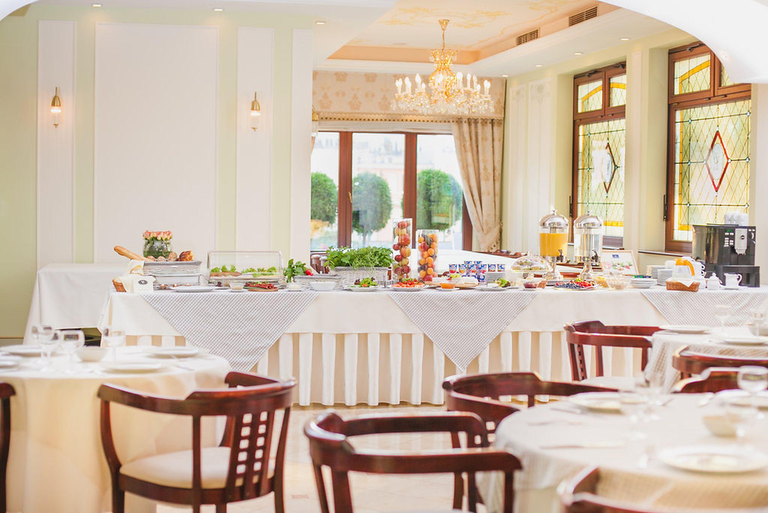 Hotel Villa Eva Гданск Екстериор снимка