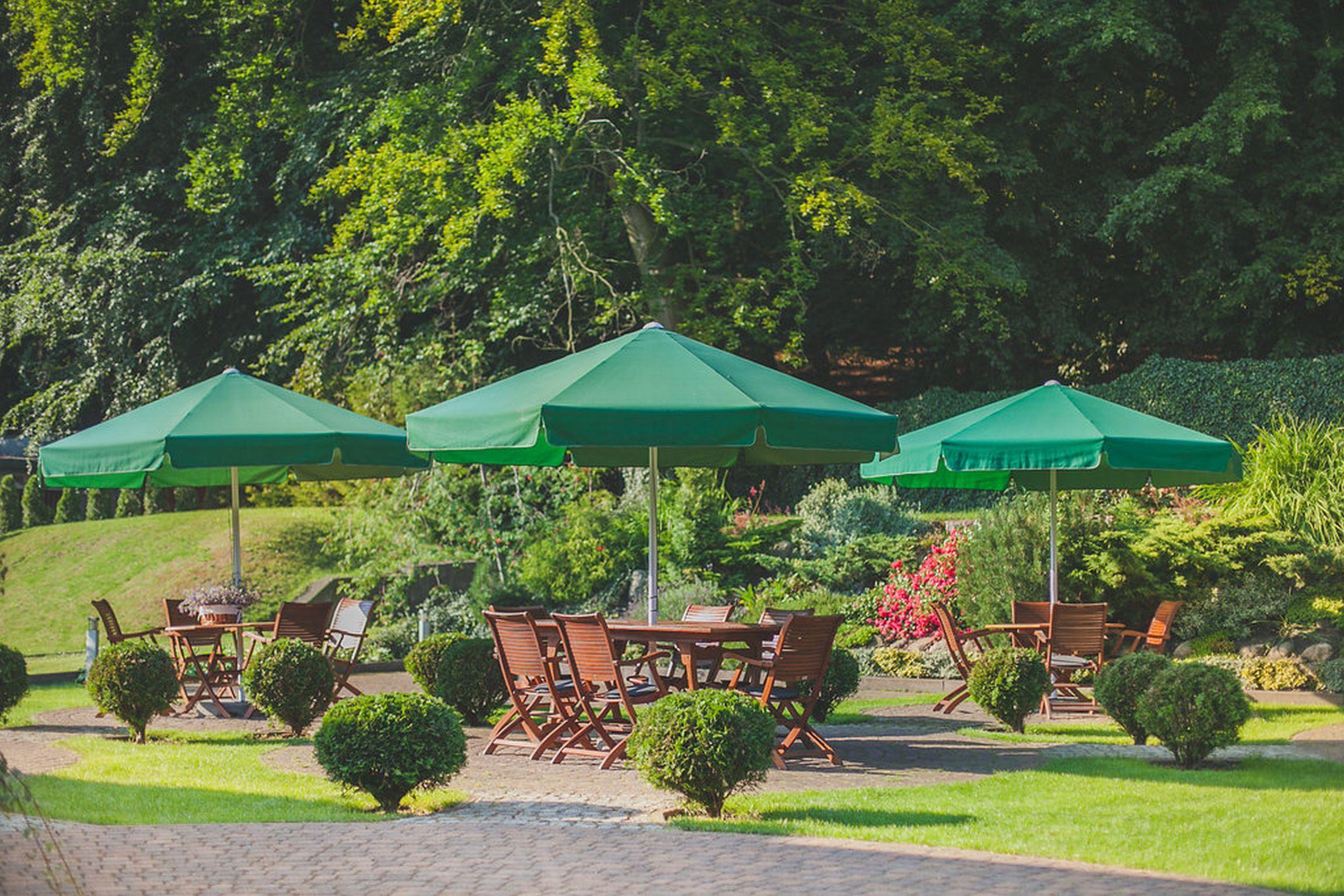 Hotel Villa Eva Гданск Екстериор снимка